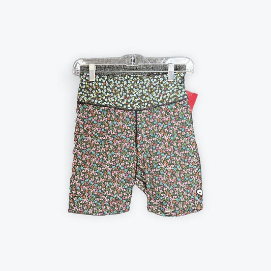 nike short