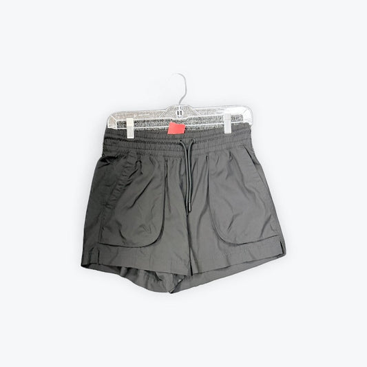 old navy short