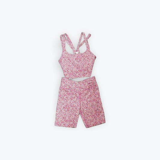 2 pc active set