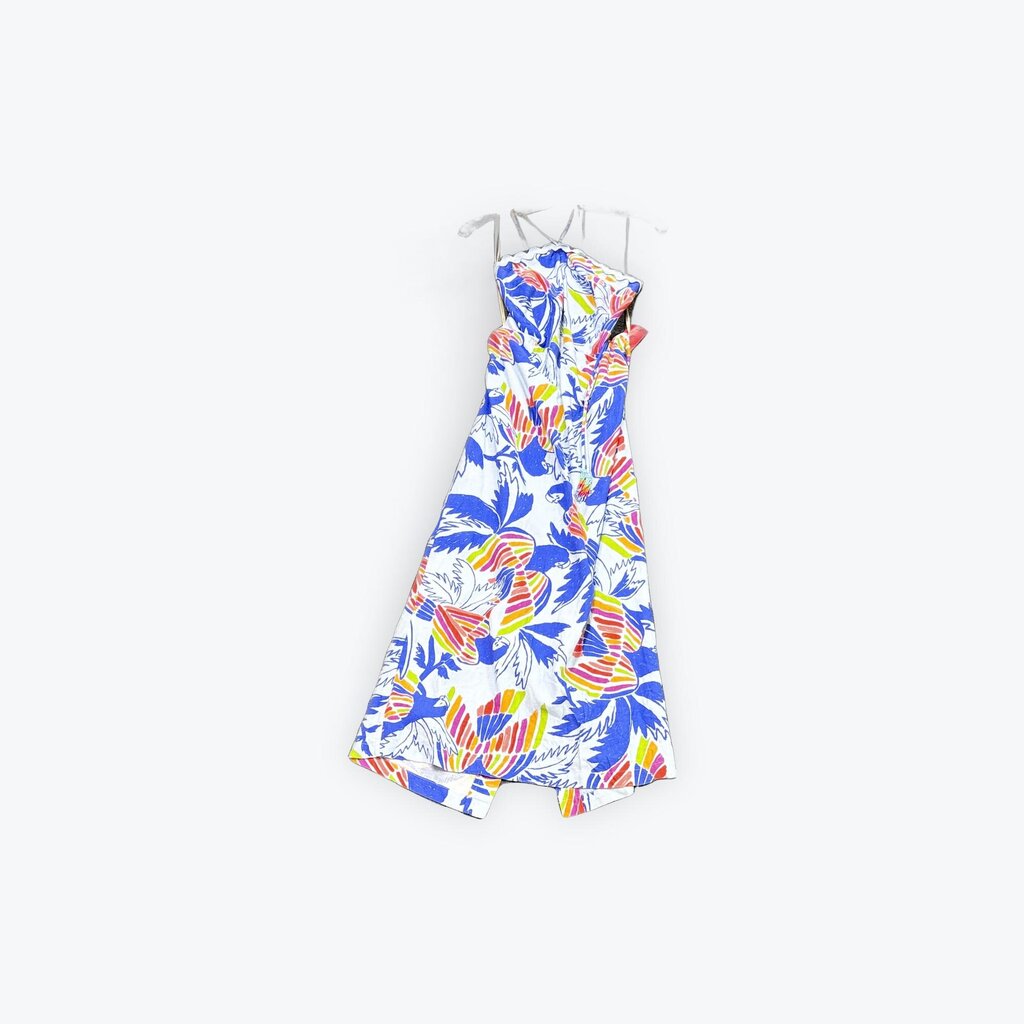 farmrio dress