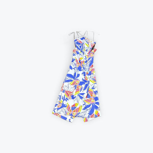farmrio dress