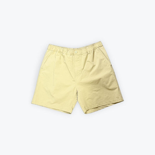 ssco short