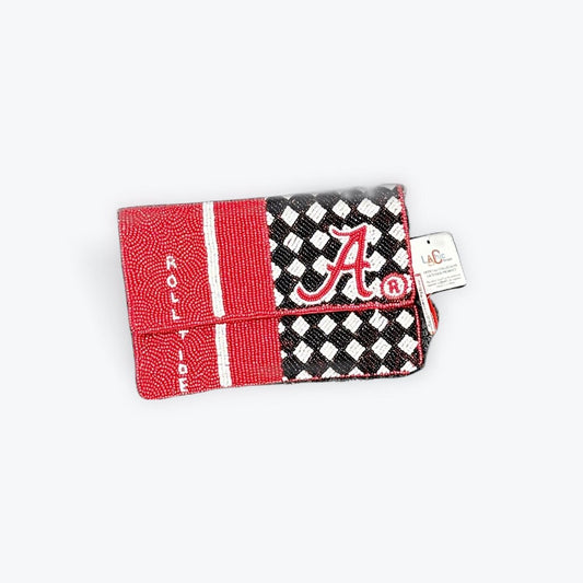 bama purse