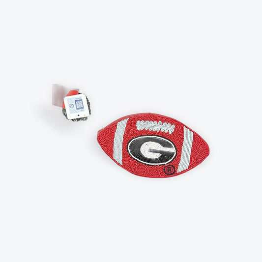 ga pouch