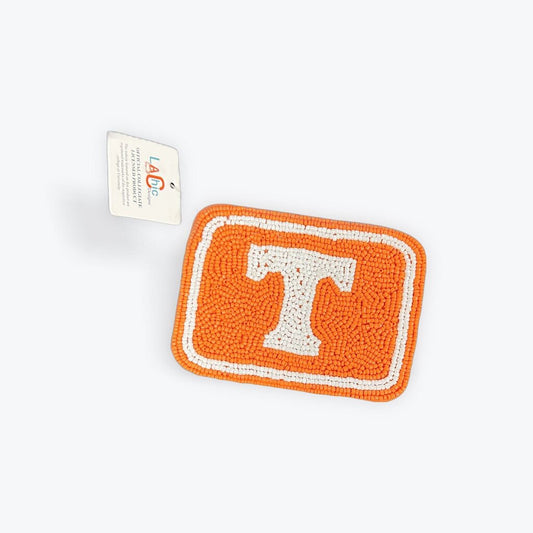tn wallet