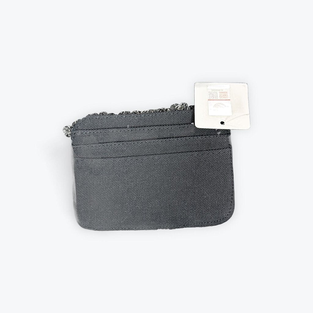 baseball wallet