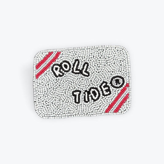 bama wallet