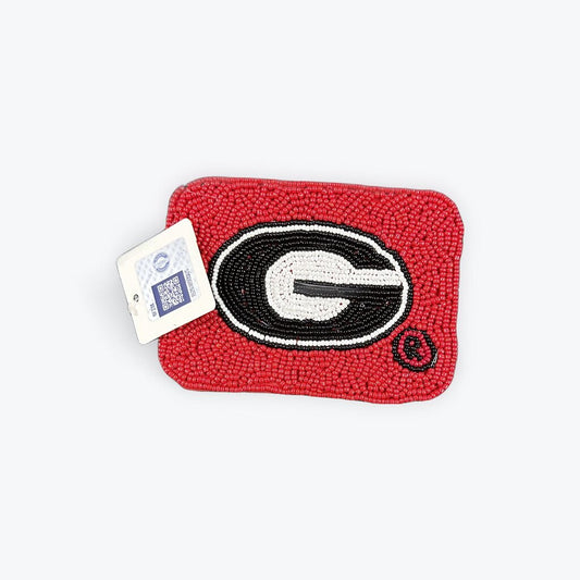 ga wallet