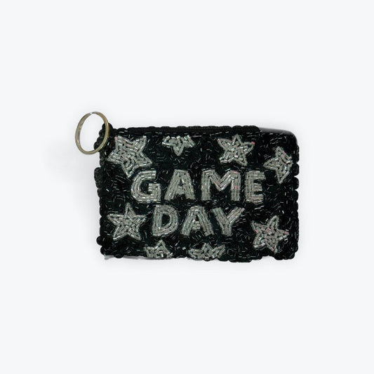 gameday blk