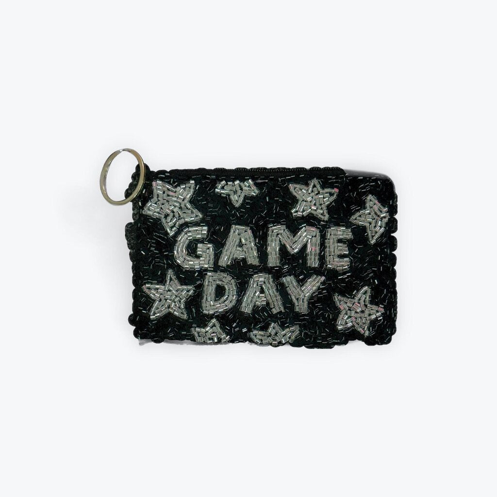gameday blk