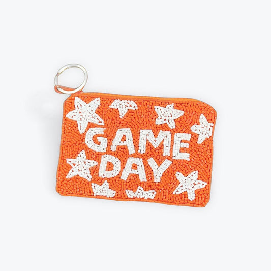 gameday org