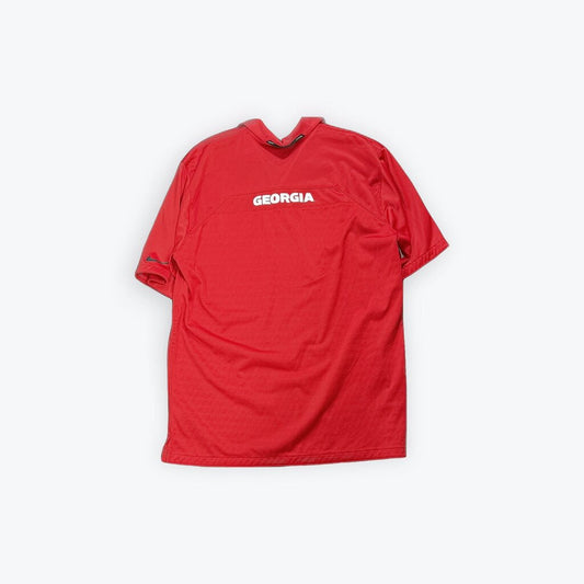 ga polo