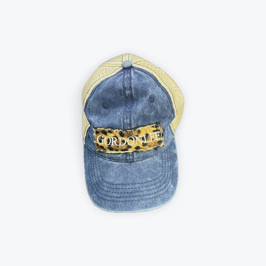 gorodn lee hat