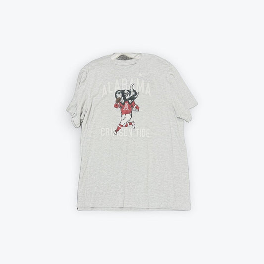 alabama tee