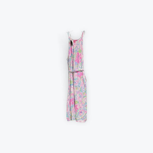 lilly dress