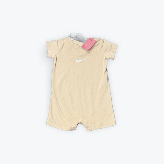 NIKE ROMPER