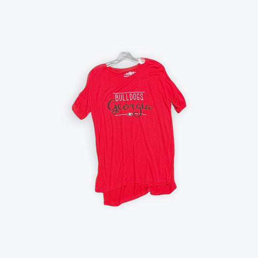ga tee