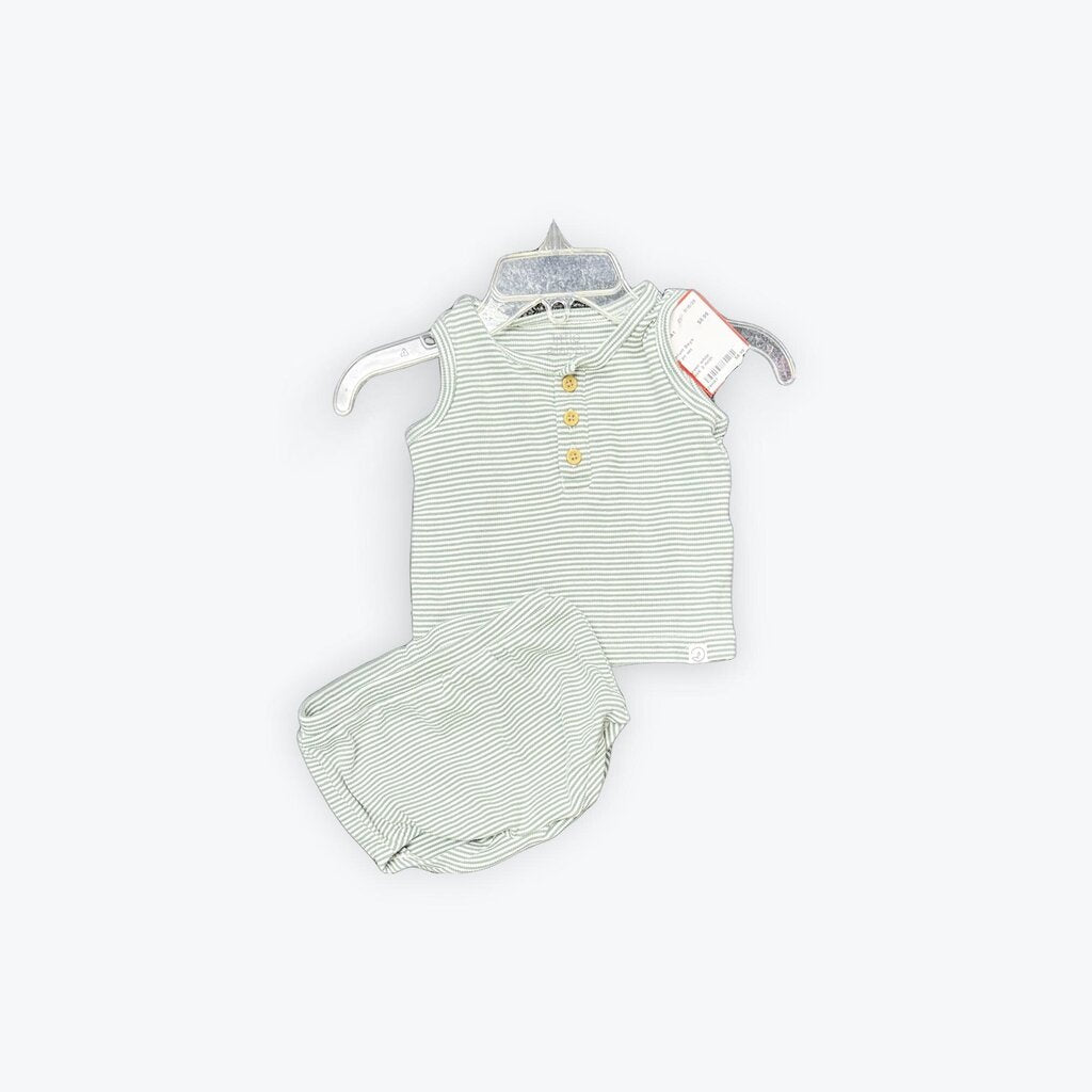 2 pc set
