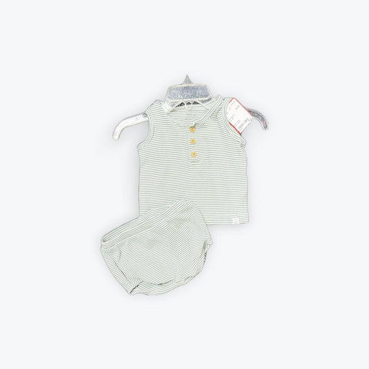 2 pc set