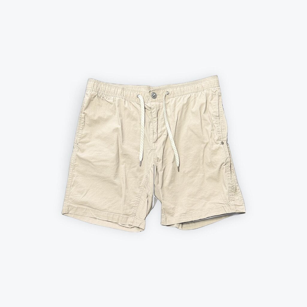 vuori short