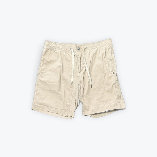 vuori short