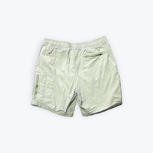 vuori short