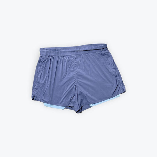 nike short