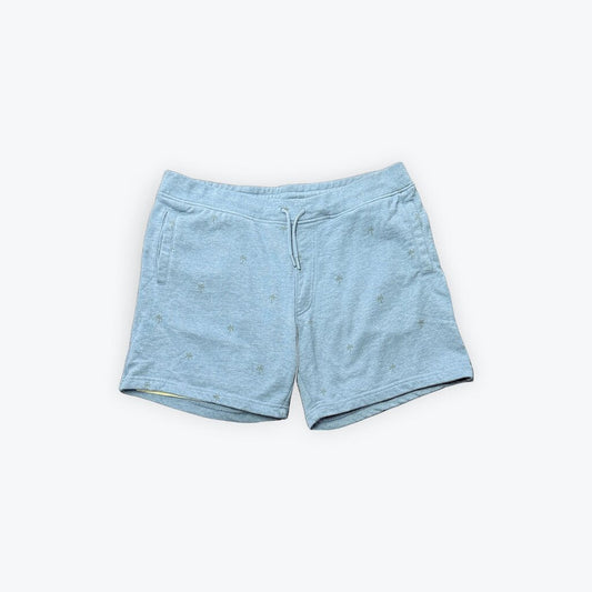 chubbie short