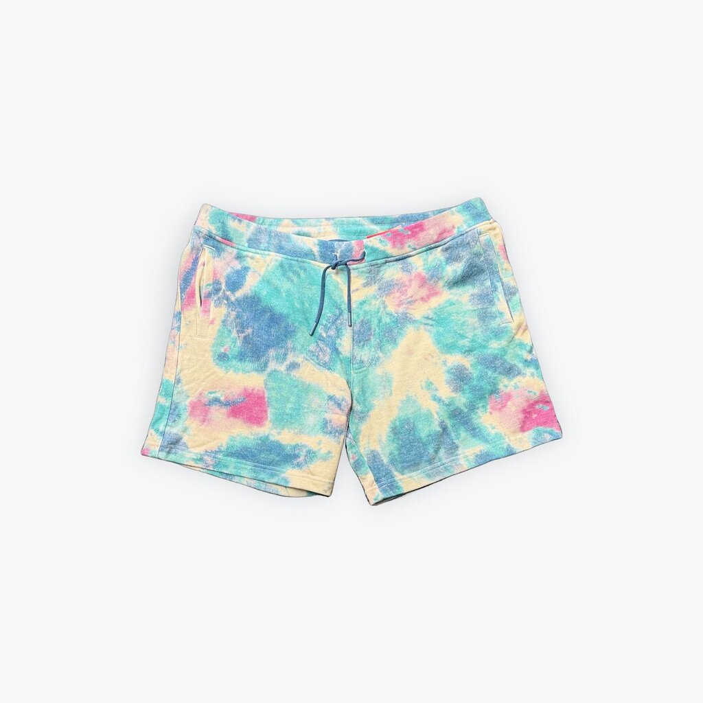 chubbie short