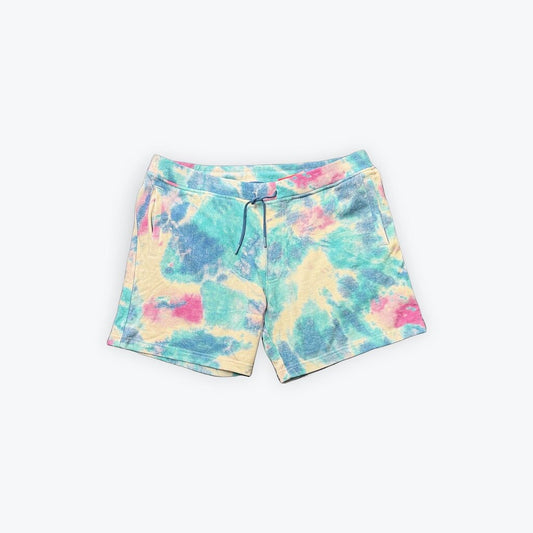 chubbie short