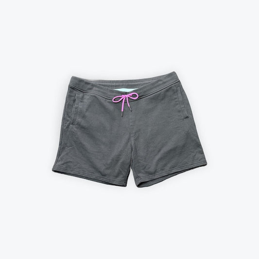 chubbie short