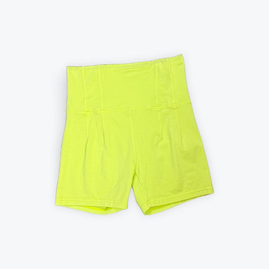 aerie short