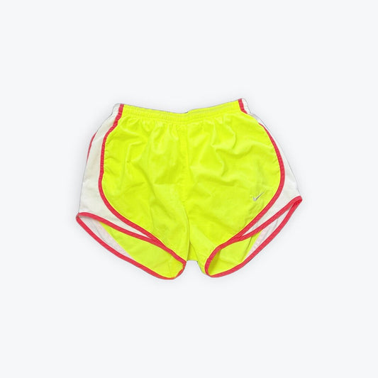 nike short