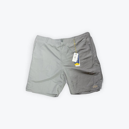 afiso short