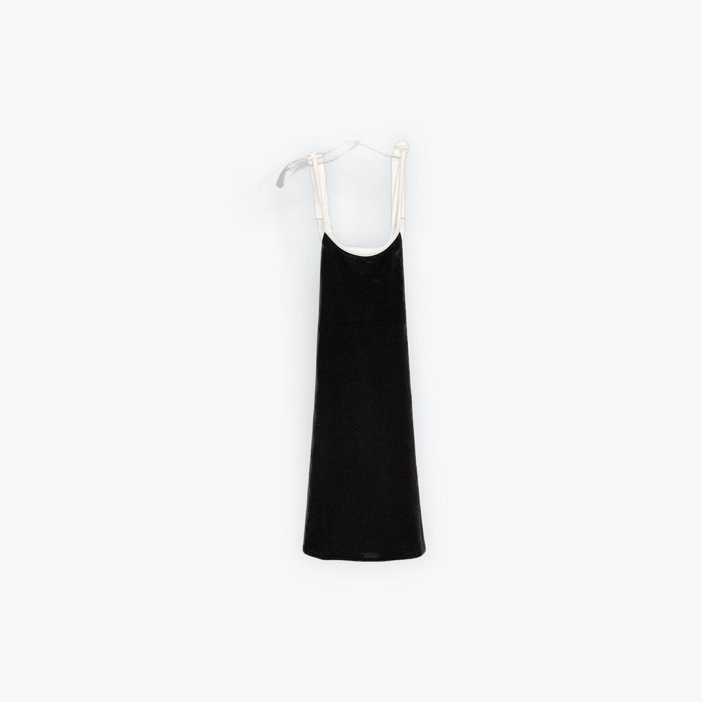 active dress