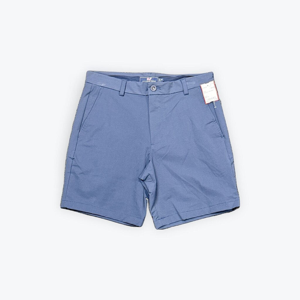 vineyard vines short