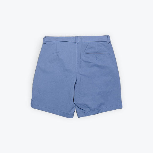 vineyard vines short