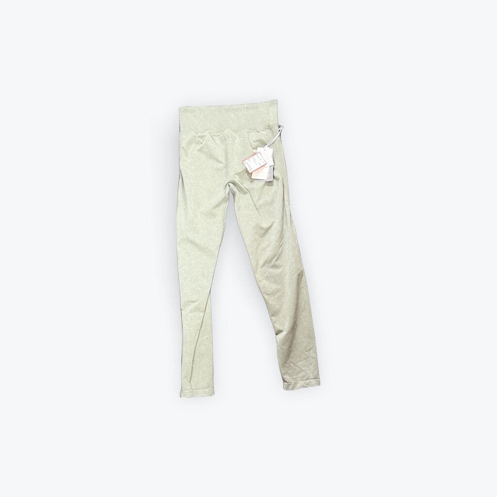 2 pc z supply set