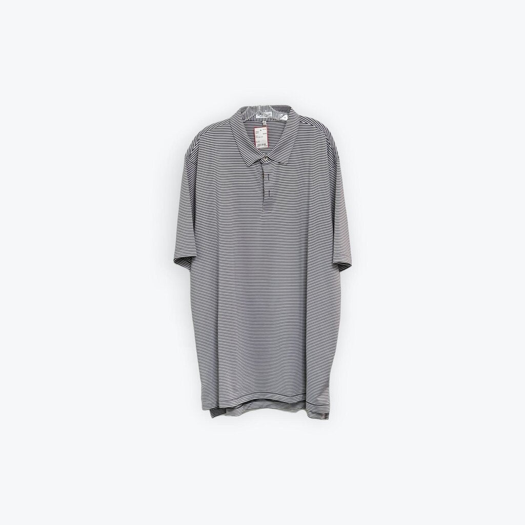 polo `