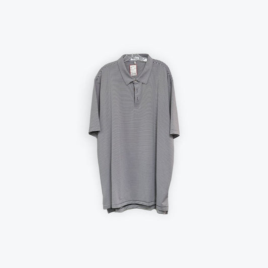 polo `