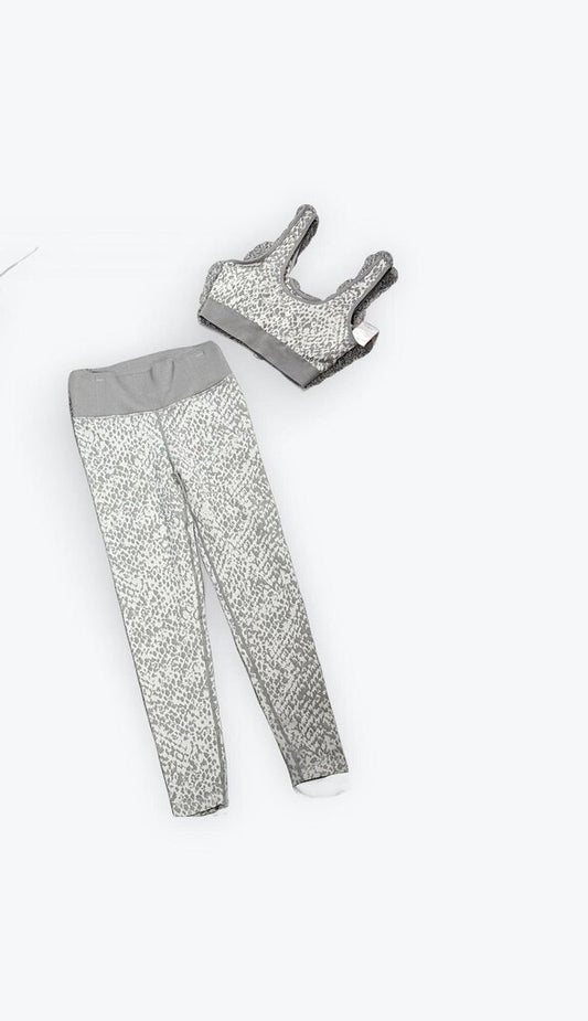 2pc set
