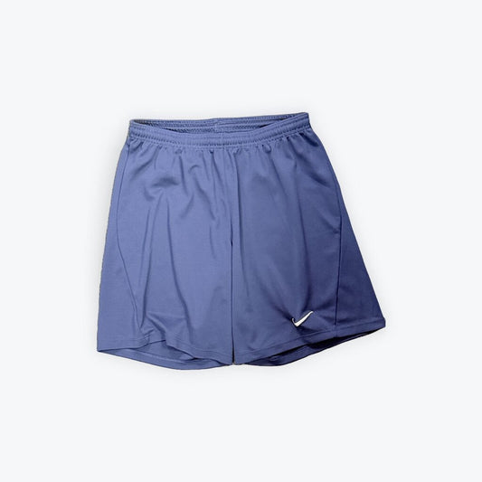 nike short