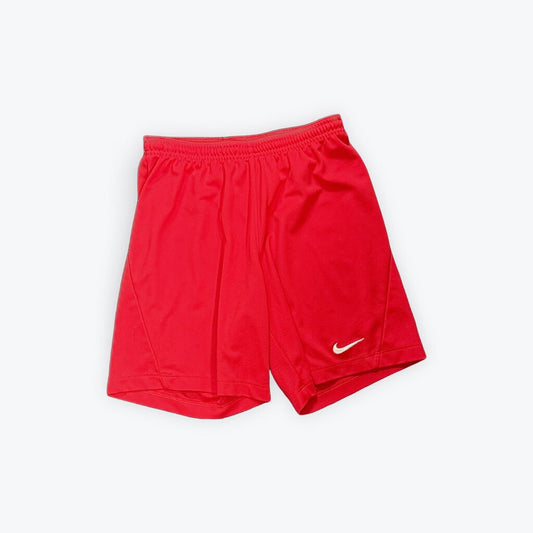 nike short