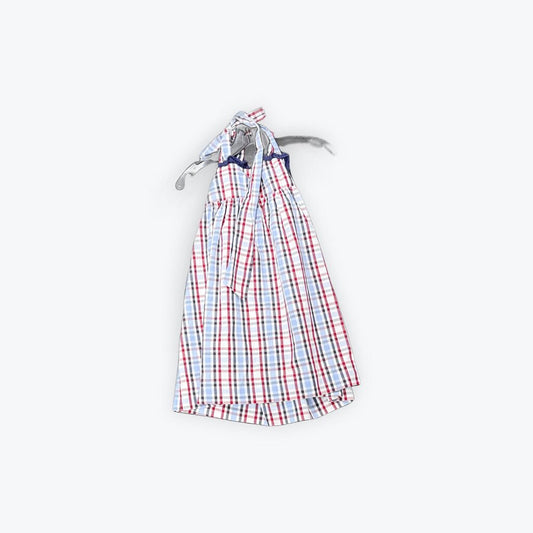 stitchy ifsh dress