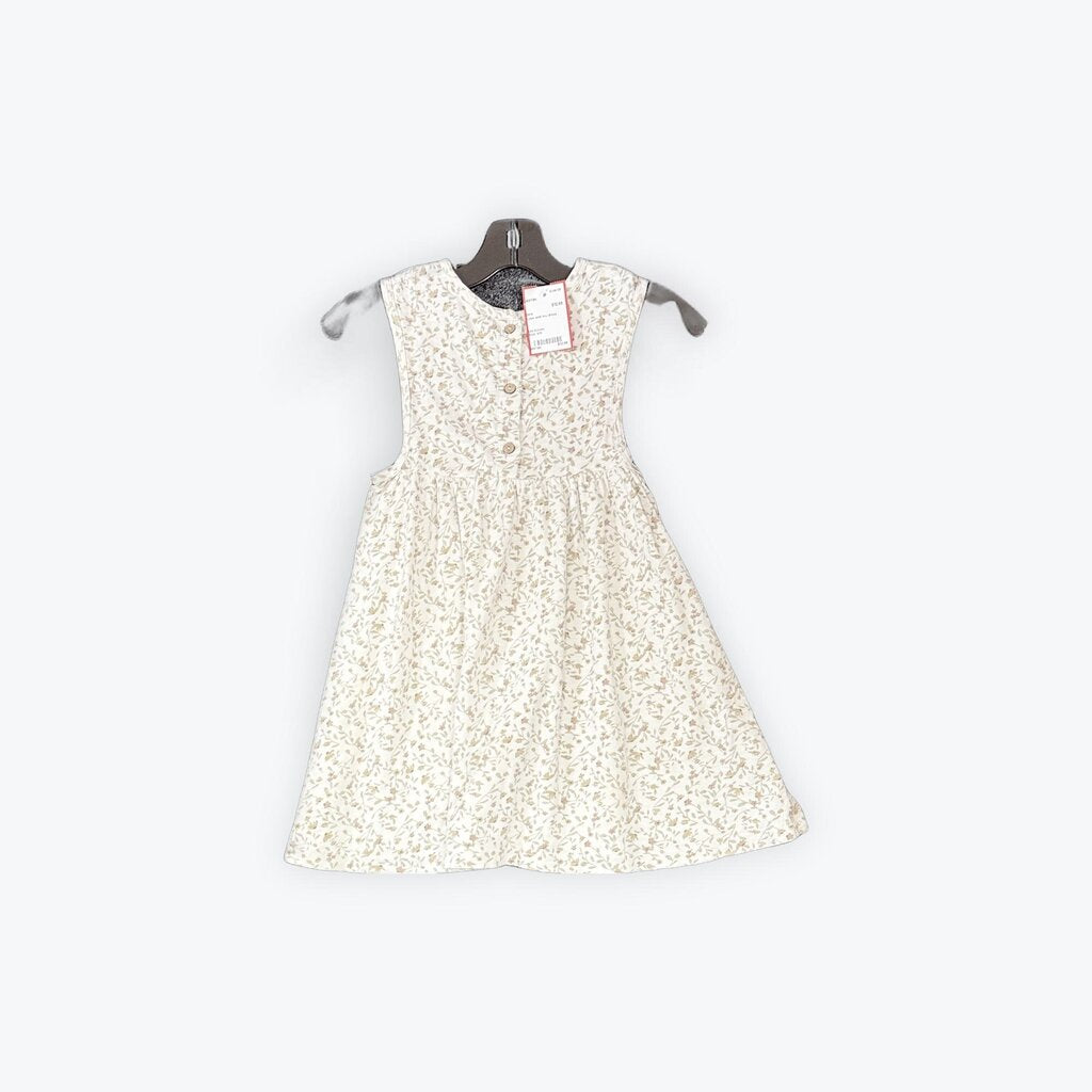 rylee and cru dress