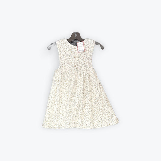 rylee and cru dress