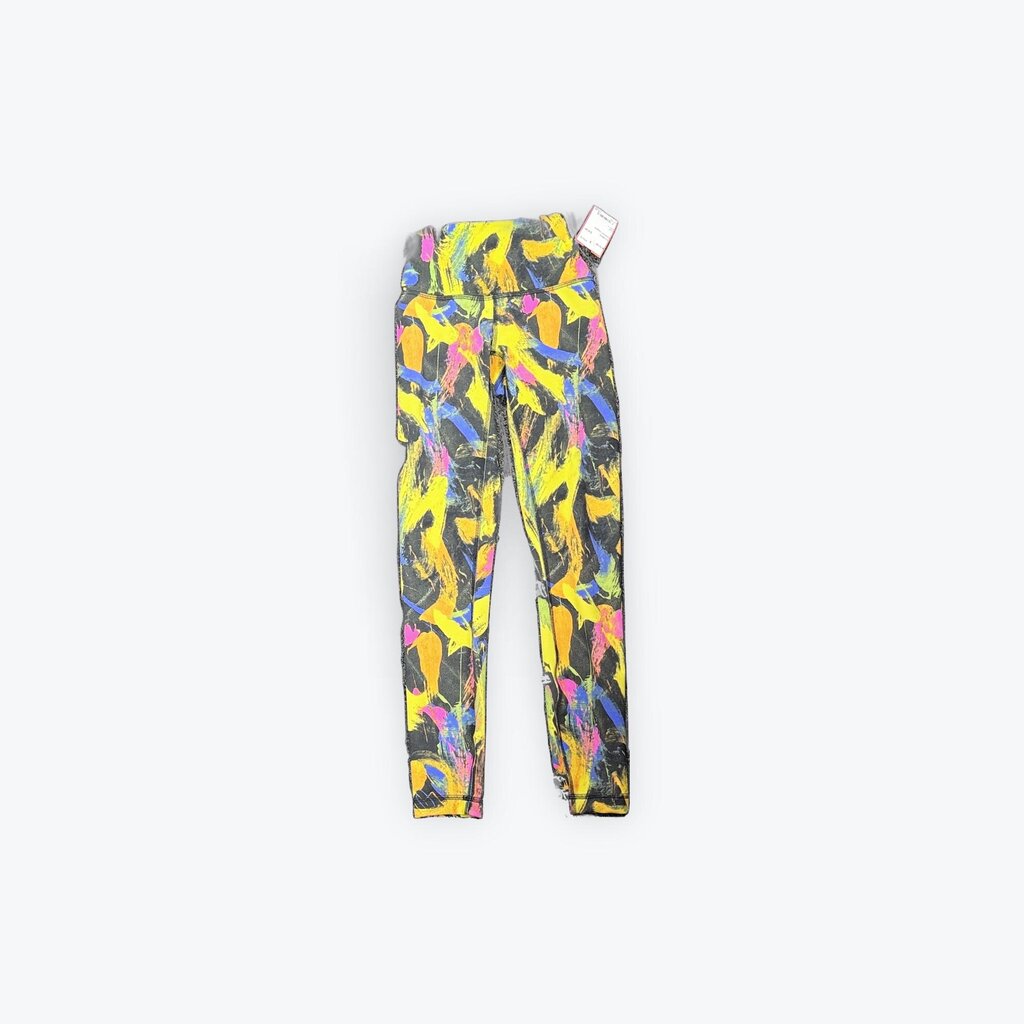 lululemon legging