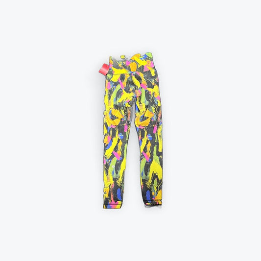 lululemon legging