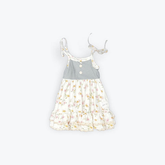 janie and jo dress