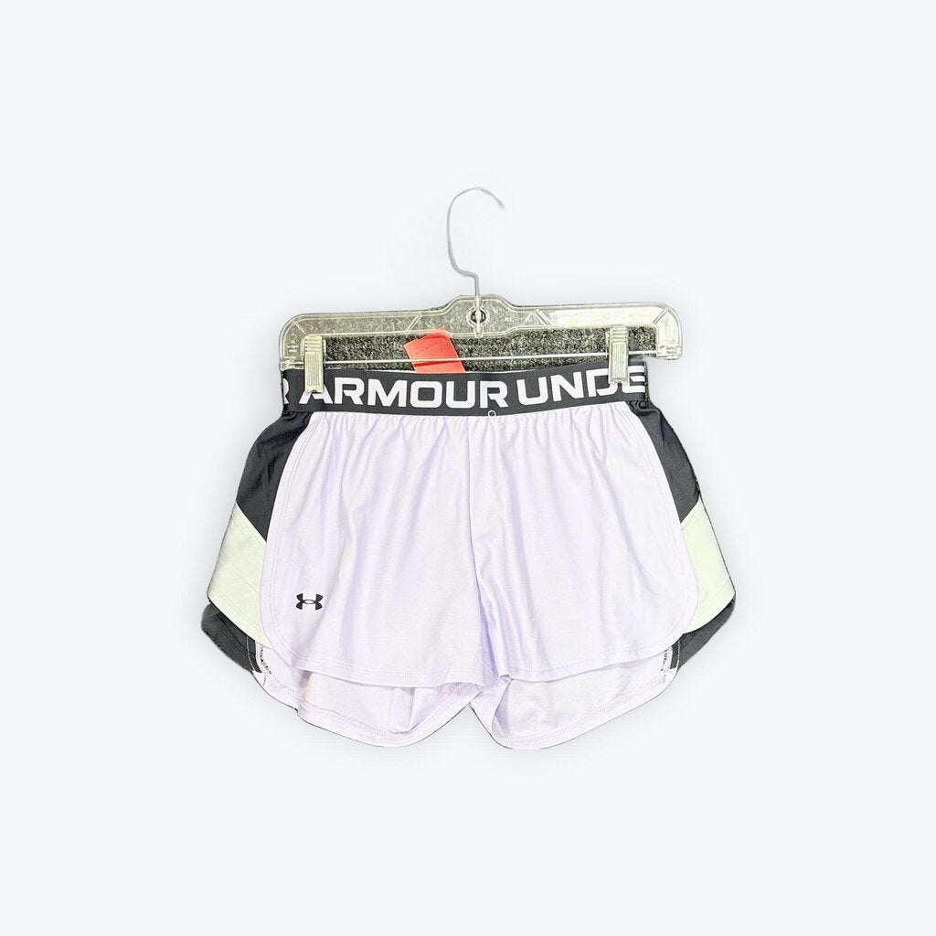 under armour short